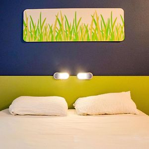 Chambre Standarde Lit King-Size